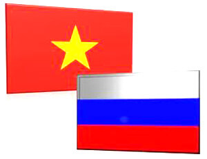 новость про россию-вьетнам