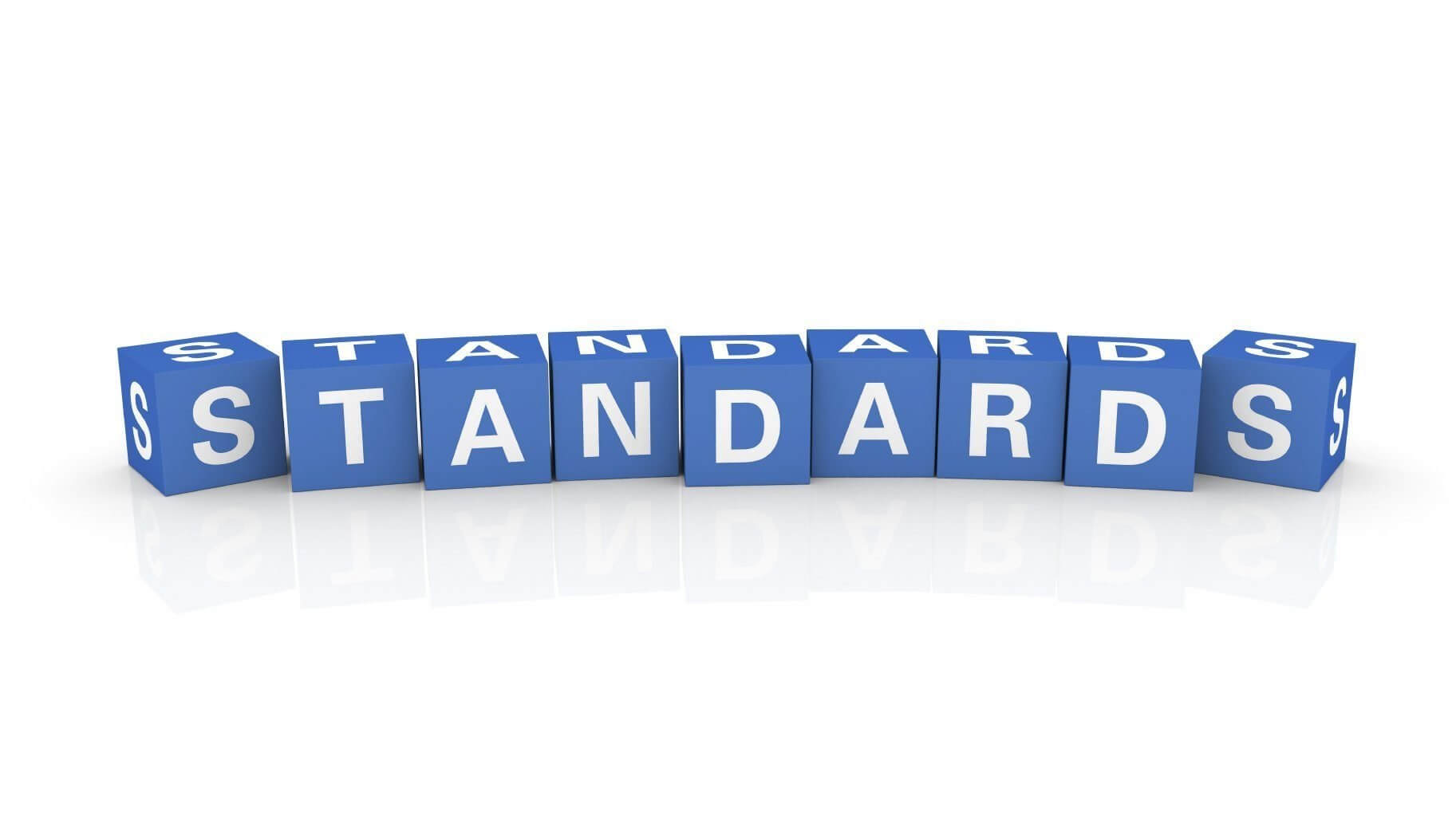 Обновлены стандарты для техрегламентов на упаковку, детские изделия и СИЗ