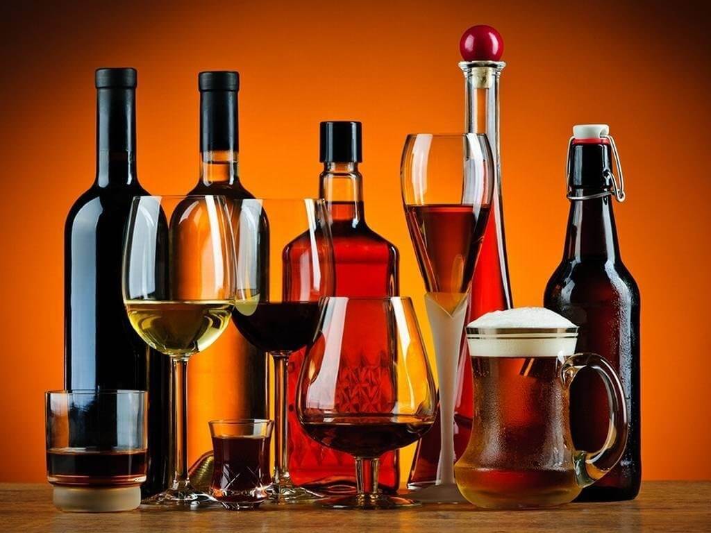 Изменится ли дата вступления в силу “алкогольного” техрегламента?