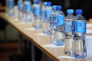 Срок действия СГР на питьевую воду