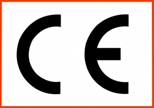 CE-2