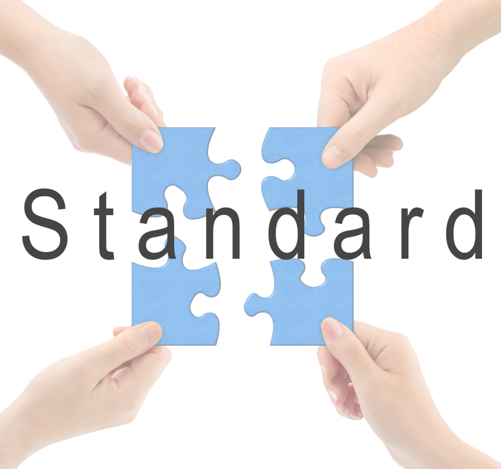 Открыт прием заявок по созданию Программы национальной стандартизации
